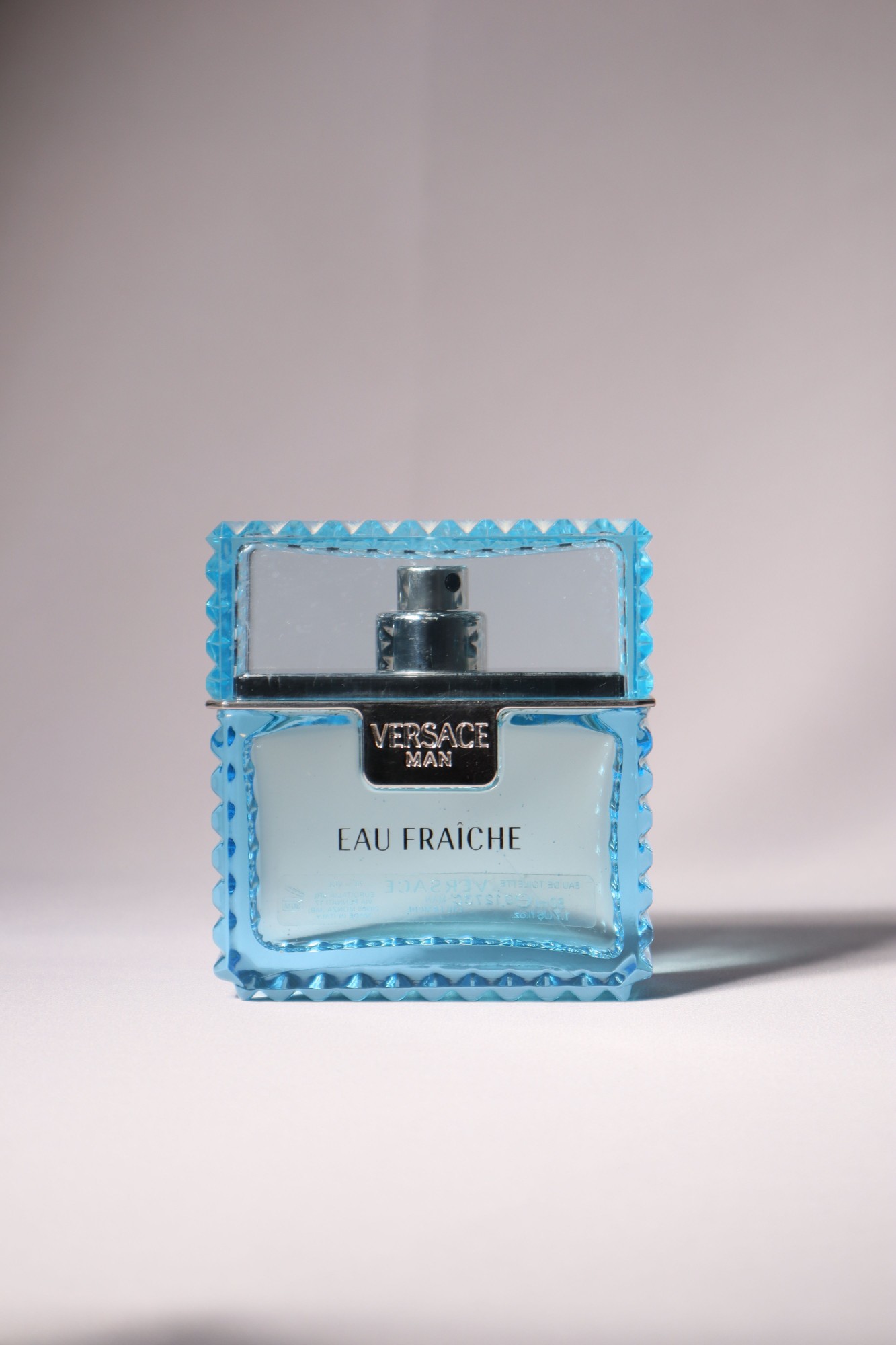 Eros